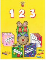 learn 123 34pages.pdf